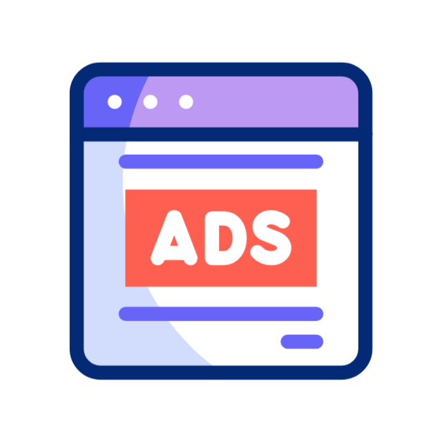 ads2
