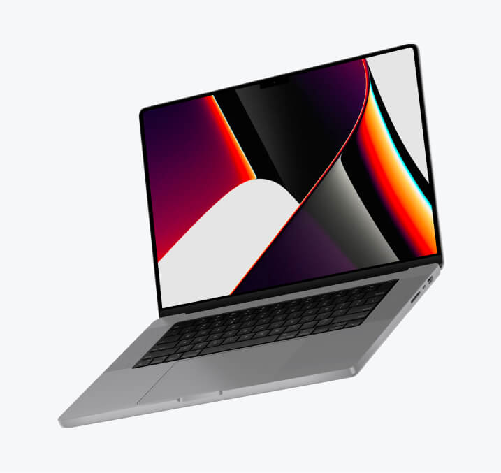 product-details-image