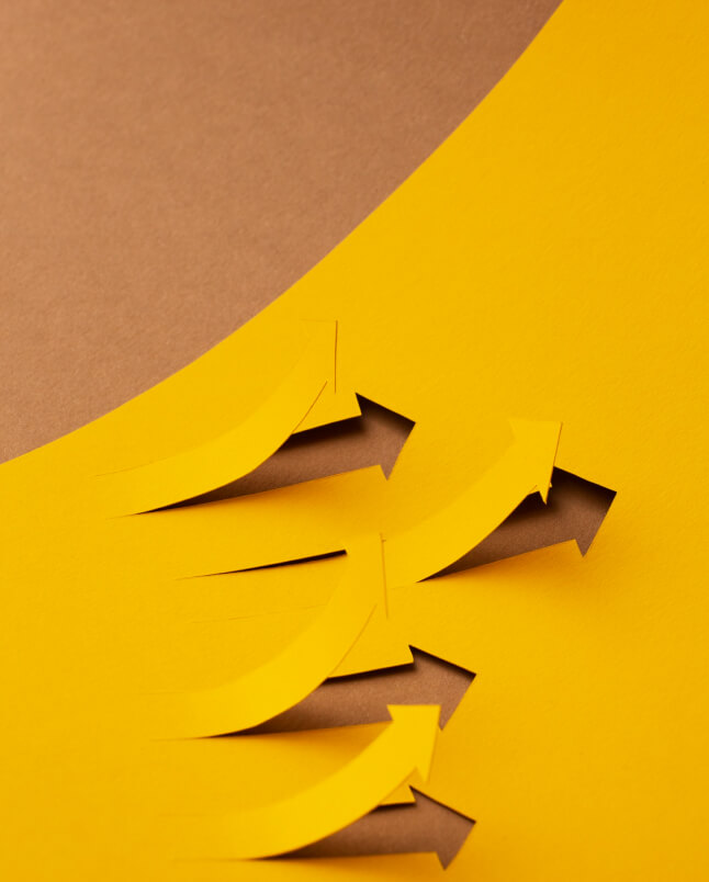 reset-password-image